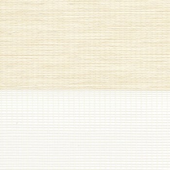センシア TOSO