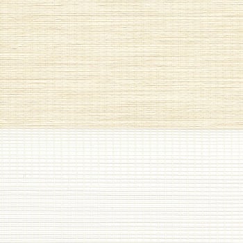 センシア TOSO