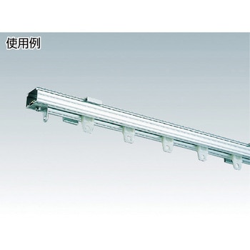 大型OTジョイント「共通」(001379186) TOSO
