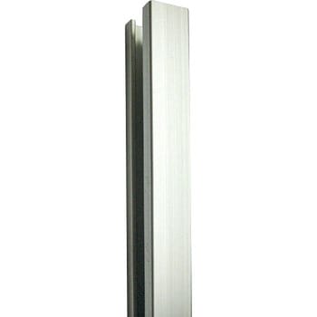 ピクチャー T1 ホワイト アナアリ3M TOSO
