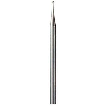 エングレービングカッター DREMEL(ドレメル)