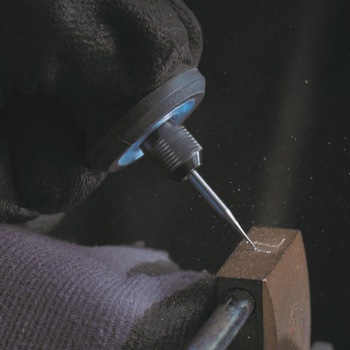 エングレービングカッター DREMEL(ドレメル)