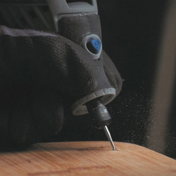 エングレービングカッター DREMEL(ドレメル)