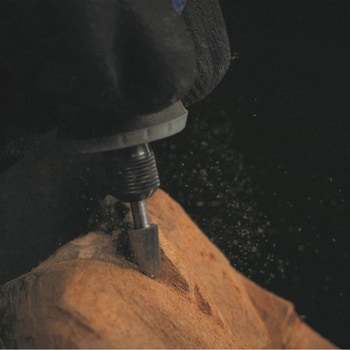 ハイスピードカッター DREMEL(ドレメル)