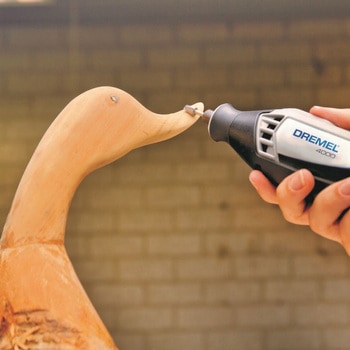 ハイスピードカッター DREMEL(ドレメル)