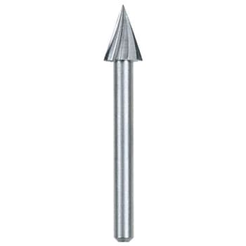 ハイスピードカッター DREMEL(ドレメル)