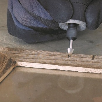 ハイスピードカッター DREMEL(ドレメル)