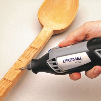 ハイスピードカッター DREMEL(ドレメル)