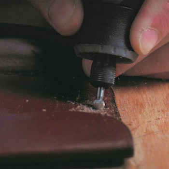 ハイスピードカッター DREMEL(ドレメル)
