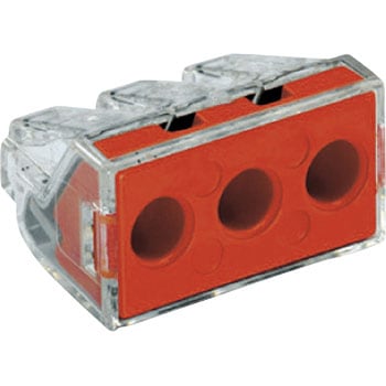 WGX-3L-PK �����R�l�N�^ WGX-3L ���S�W���p�� 89687516