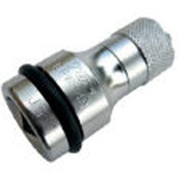 EPW-4N CpNg`pVNA_v^[XChbN gbvH 89687787