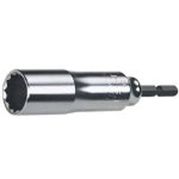 ESS-17 dhp12p\Pbg gbvH 89688006