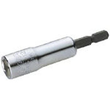 EPS-12P �d���h�����p�\�P�b�g �s�[�R���p �g�b�v�H�� 89688514