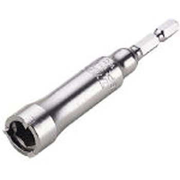 EPS-12T �d���h�����p�\�P�b�g �s�[�R���p �g�b�v�H�� 89688523