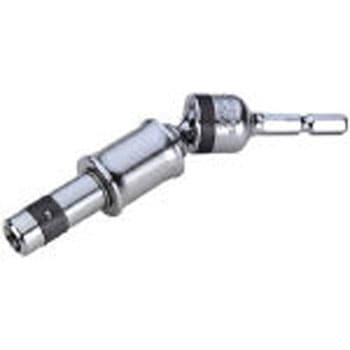 EUN-635L dhpjo[TWCg gbvH 89688846