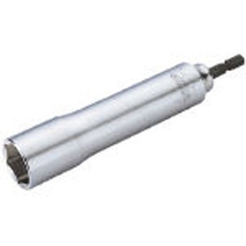 EDS17L  (17MM) dhpO\Pbg gbvH 89688986