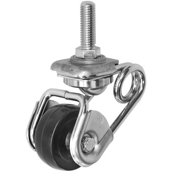 SAJ-TS6-SJ-50R �ɏՃL���X�^�[5 �l�W���ݎ� SISIKU(�V�V�N) ���ݎ� �P�� 89689196