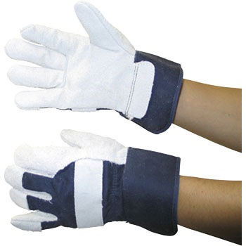 18NV-M �v�����[�N �\�t�g�R�[�gSC-18 �v�����[�N 89689521