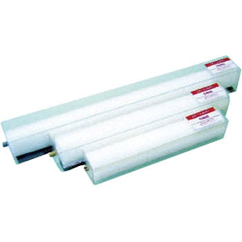 C5555 �G�A�[�t�B���^�[ �z���_�[�t ���{�N���X 89689731