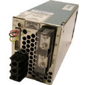 TDKラムダ HWS300-24 スイッチング電源 TDK -Lambda