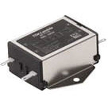 RSEL-2003W ���^�m�C�Y�t�B���^�[(���C���[�Ȃ�) RSEL�V���[�Y TDK�����_ 89690194