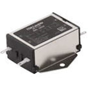 RSEL-2001W ^mCYtB^[(C[Ȃ) RSELV[Y TDK_ 89690176