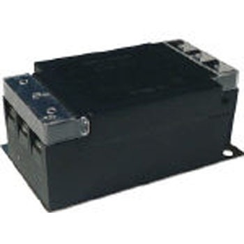 RSEN-2010 �m�C�Y�t�B���^ EMC�t�B���^ RSEN�V���[�Y TDK�����_ 89690255