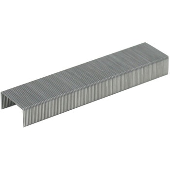 SS-035 �z�b�`�L�X�j PLUS(�v���X)[����] 89691086