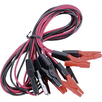 TLA-23 [hObveXg[h T.SIN(eCVd@) 89691296