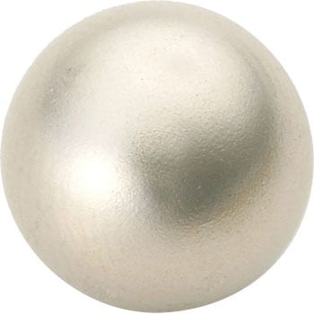 ネオジム磁石 絶対一番安い 高評価のクリスマスプレゼント ボール型