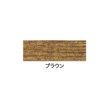 木材防虫防腐ソート アサヒペン