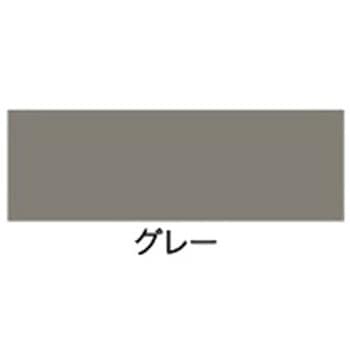 油性サビ鉄用 アサヒペン