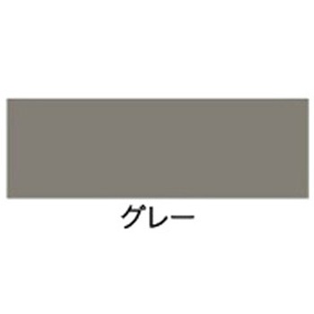 油性サビ鉄用 アサヒペン