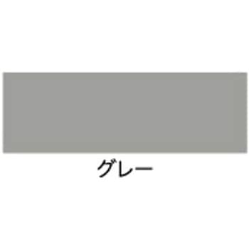 油性鉄部・木部用EX アサヒペン
