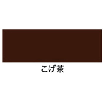 油性鉄部・木部用EX アサヒペン