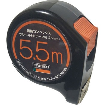 両面コンベックス TRUSCO