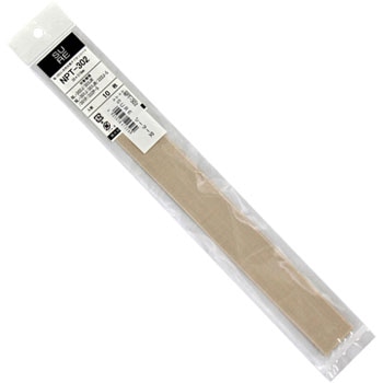 NPT-302 �V�[���[�����p�t�b�f�����≏�V�[�g SURE(�΍�d�@���쏊) 89692407