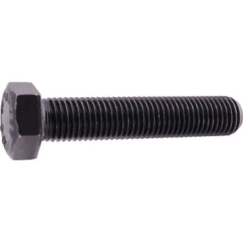 Y112-0830 10D9S˂Zp{g TRUSCO ގSCM435 89693232