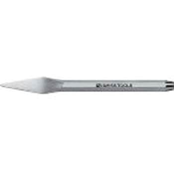 タガネ(エボシ)8mmX180mm - PB SWISS TOOLS(ピービースイスツールズ)