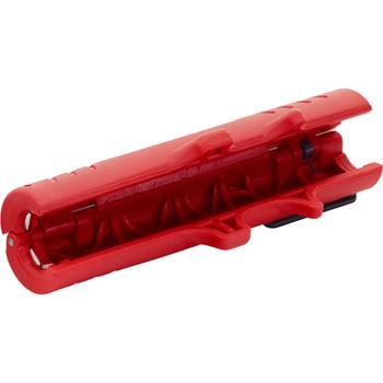 ケーブルストリッパー KNIPEX(クニペックス)
