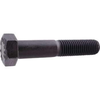 Y111-1680 10D9˂Zp{g TRUSCO ގSCM435 89694124