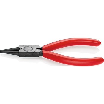 2201-125 �ۃy���` KNIPEX(�N�j�y�b�N�X) 89694184