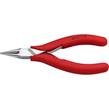 精密用プライヤー KNIPEX(クニペックス)