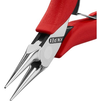 精密用プライヤー KNIPEX(クニペックス)
