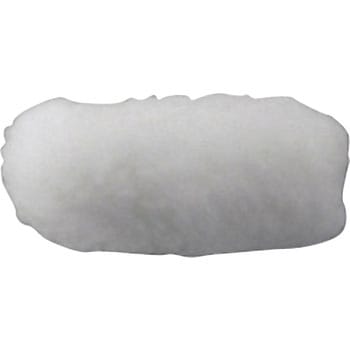 17096 ミニスモールローラー(マイクロファイバー) インダストリーコーワ 89694586