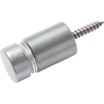 SN-AA120 �T�C���i�b�g���� TRUSCO 89695673