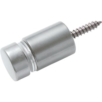 SN-AA126 サインナット平丸 TRUSCO 89695716