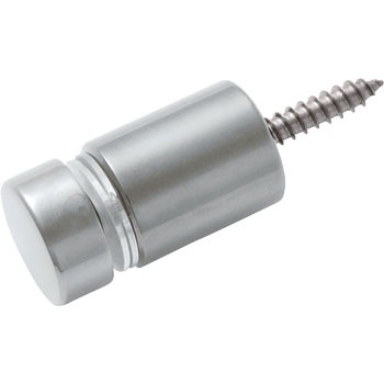 SN-AA127 サインナット平丸 TRUSCO 89695725