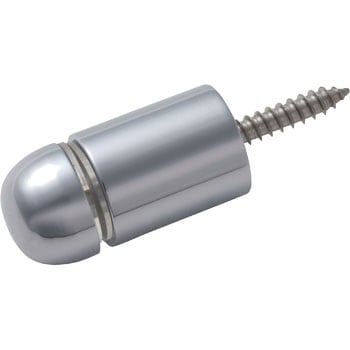 SN-AA150 サインナット半丸 TRUSCO 89695795