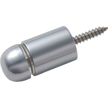 SN-AA156 �T�C���i�b�g���� TRUSCO 89695838